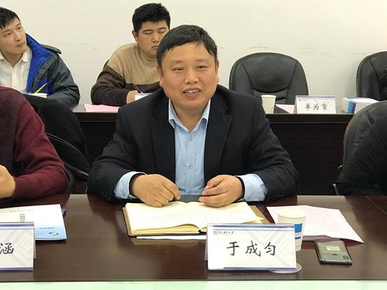 说明:C:\Users\zdh-zm\Desktop\宿迁市宿豫区与麻豆av
麻豆av
、人工智能学院科技合作交流会191212\照片\IMG_1102.JPG