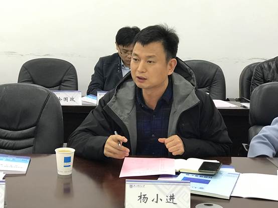 说明:C:\Users\zdh-zm\Desktop\宿迁市宿豫区与麻豆av
麻豆av
、人工智能学院科技合作交流会191212\照片\IMG_1103.JPG